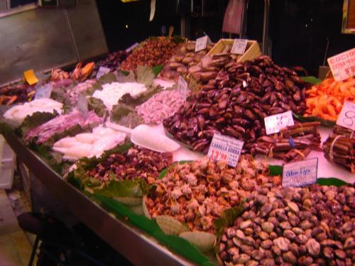 post-2035-0-98039700-1399063773_thumb.jp