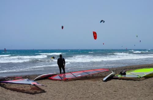 post-2315-0-33705600-1399565473_thumb.jp