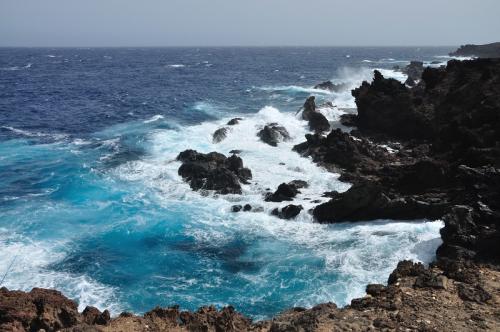 post-2315-0-44428100-1399568872_thumb.jp