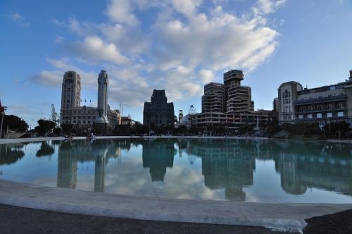 post-2315-0-57831600-1399568869_thumb.jp