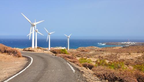 post-2315-0-96741600-1399568865_thumb.jp