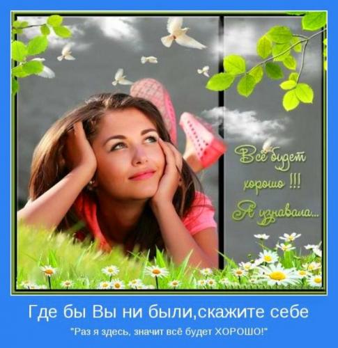 post-2490-0-94589600-1400401478_thumb.jp