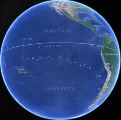 post-2490-0-95659000-1401559169_thumb.jp