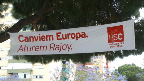 post-2716-0-83175500-1401361266_thumb.jp