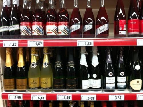 post-3729-0-44774800-1401519981_thumb.jp