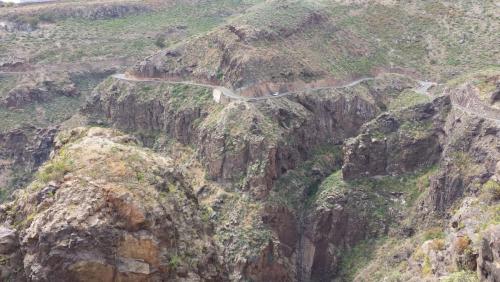 post-4907-0-98071300-1400274855_thumb.jp