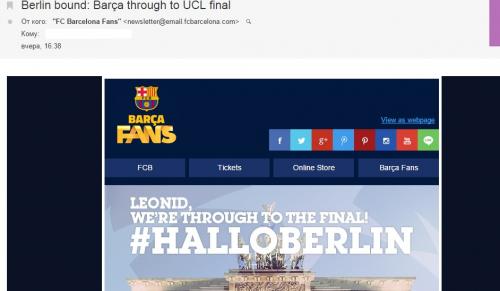 post-1217-0-22212100-1431598137_thumb.jp