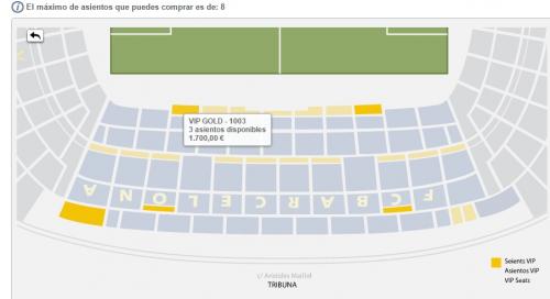 post-1217-0-32873700-1430596996_thumb.jp