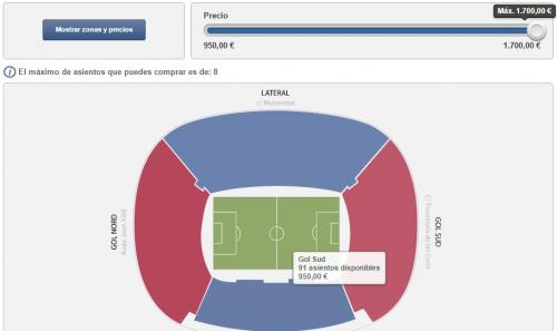 post-1217-0-55461800-1430596713_thumb.jp