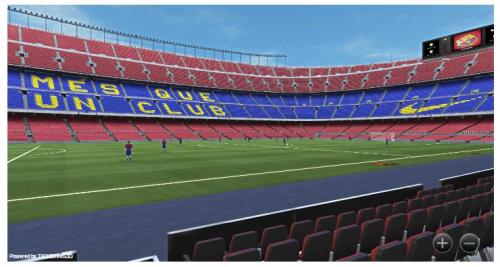 post-1217-0-55788900-1430597385_thumb.jp