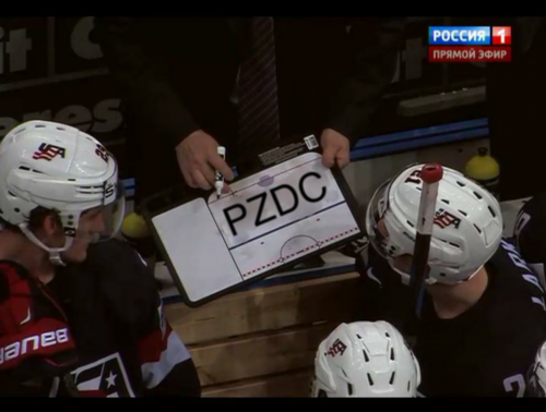 post-1217-0-69818900-1431852477_thumb.pn