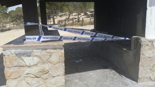 post-1217-0-86958900-1430557321_thumb.jp