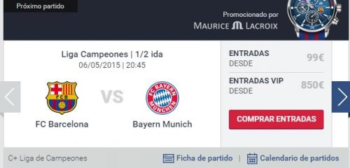 post-1217-0-93977600-1430596632_thumb.jp