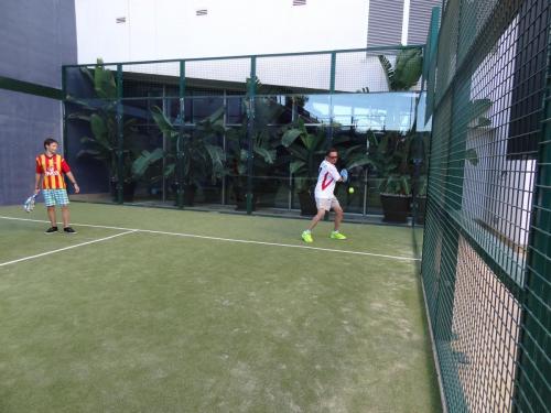 post-5695-0-39889600-1430552875_thumb.jp