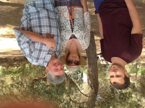 post-6226-0-13464500-1431245221_thumb.jp