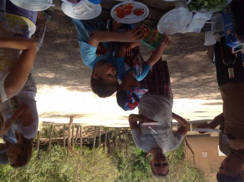 post-6226-0-15523100-1431245326_thumb.jp