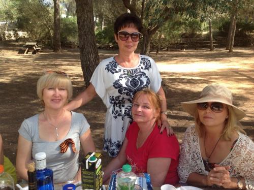 post-6226-0-23644600-1431240661_thumb.jp