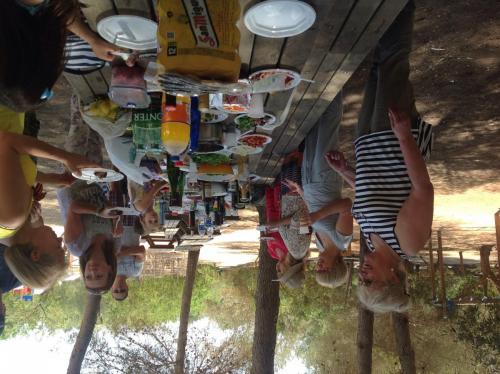 post-6226-0-30659000-1431245449_thumb.jp