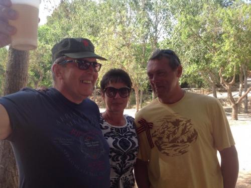 post-6226-0-30771100-1431240632_thumb.jp