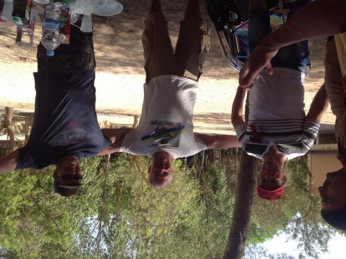 post-6226-0-31945400-1431245261_thumb.jp