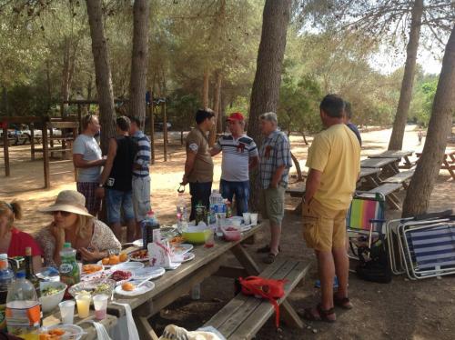 post-6226-0-46182400-1431240714_thumb.jp