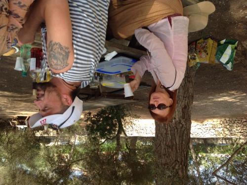 post-6226-0-51910000-1431240745_thumb.jp