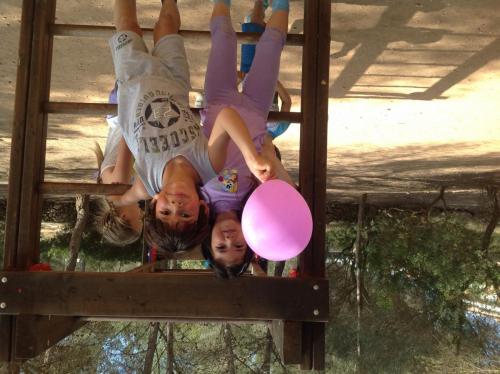 post-6226-0-53648800-1431240853_thumb.jp