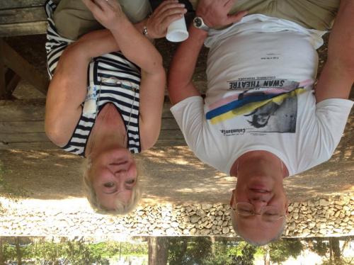 post-6226-0-56234600-1431245291_thumb.jp