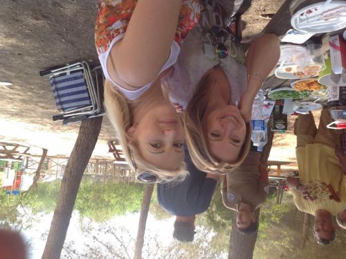 post-6226-0-61901700-1431240967_thumb.jp