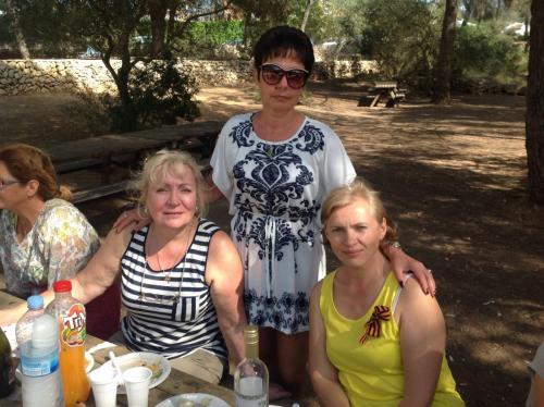 post-6226-0-70995800-1431240684_thumb.jp