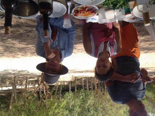 post-6226-0-73486200-1431245385_thumb.jp