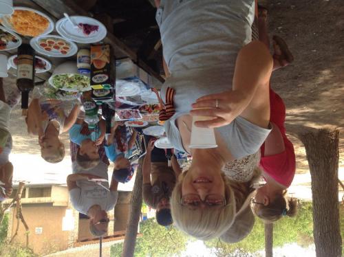 post-6226-0-84313200-1431245357_thumb.jp