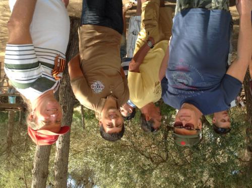 post-6226-0-85793100-1431240800_thumb.jp