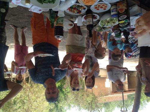 post-6226-0-98477600-1431245412_thumb.jp