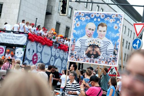 post-219-0-01481900-1340707953_thumb.jpe