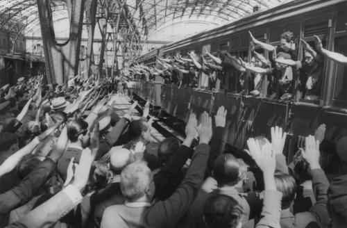 post-1019-0-07196500-1370259662_thumb.jp