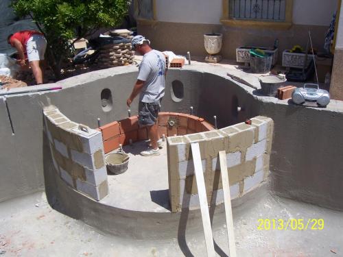 post-1205-0-04252800-1371920072_thumb.jp