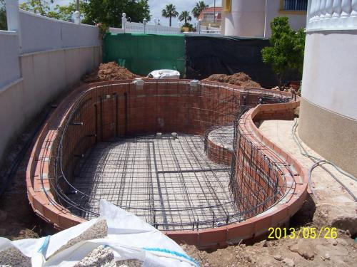 post-1205-0-07995700-1371919813_thumb.jp