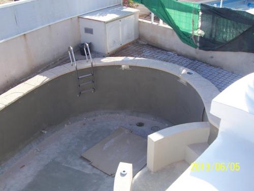 post-1205-0-08801600-1371920438_thumb.jp