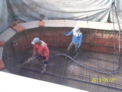 post-1205-0-09196900-1371919893_thumb.jp