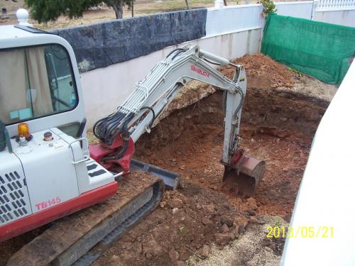 post-1205-0-10977900-1371919757_thumb.jp