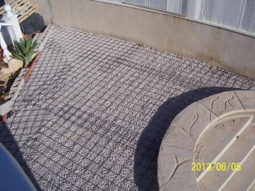 post-1205-0-18724300-1371920155_thumb.jp