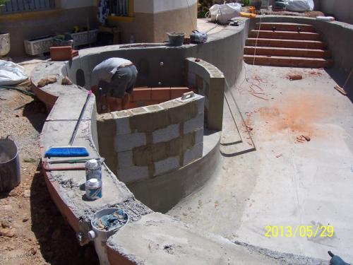 post-1205-0-41034800-1371919955_thumb.jp