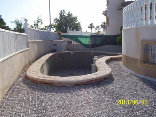 post-1205-0-41092500-1371920489_thumb.jp