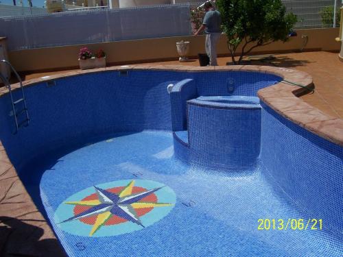 post-1205-0-42060300-1371920993_thumb.jp