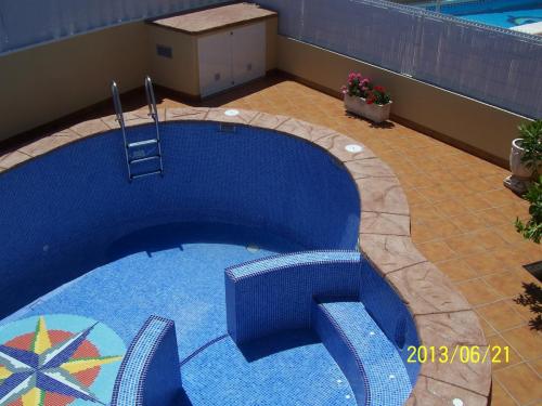 post-1205-0-42562300-1371920848_thumb.jp