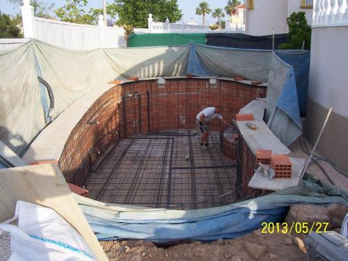 post-1205-0-50645800-1371919843_thumb.jp