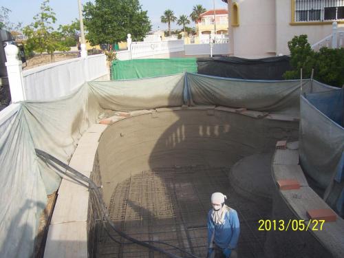 post-1205-0-62554400-1371919914_thumb.jp