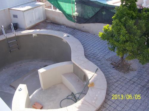 post-1205-0-66315700-1371920460_thumb.jp