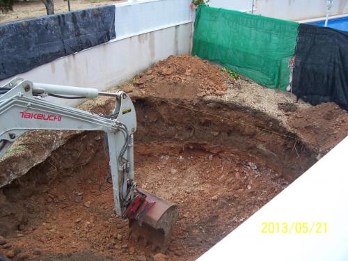 post-1205-0-67746200-1371919727_thumb.jp